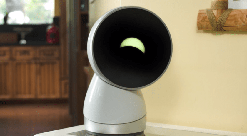 jibo-robot-happy-reborn-comeback