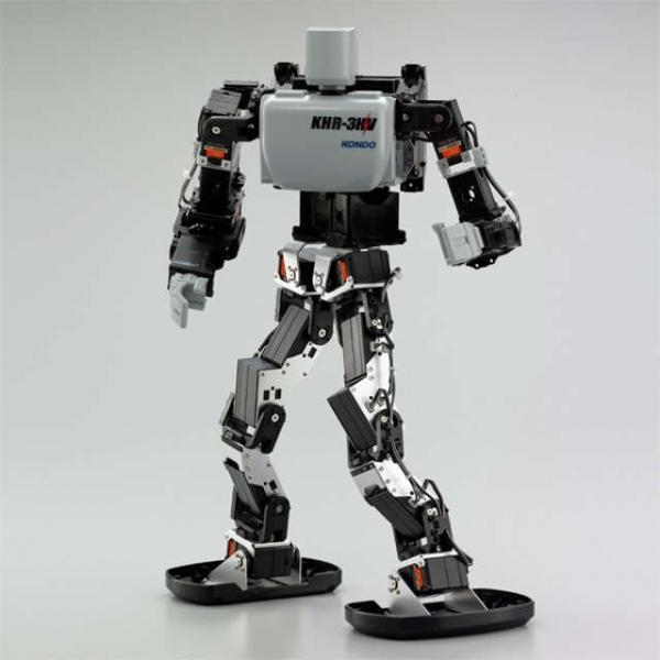 kondo-dr-guero-khr-3hv-robot-1