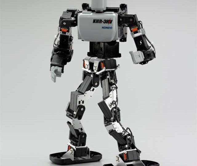 kondo-dr-guero-khr-3hv-robot-1