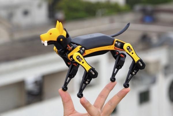 petoi-bittle-robot-dog-nybble