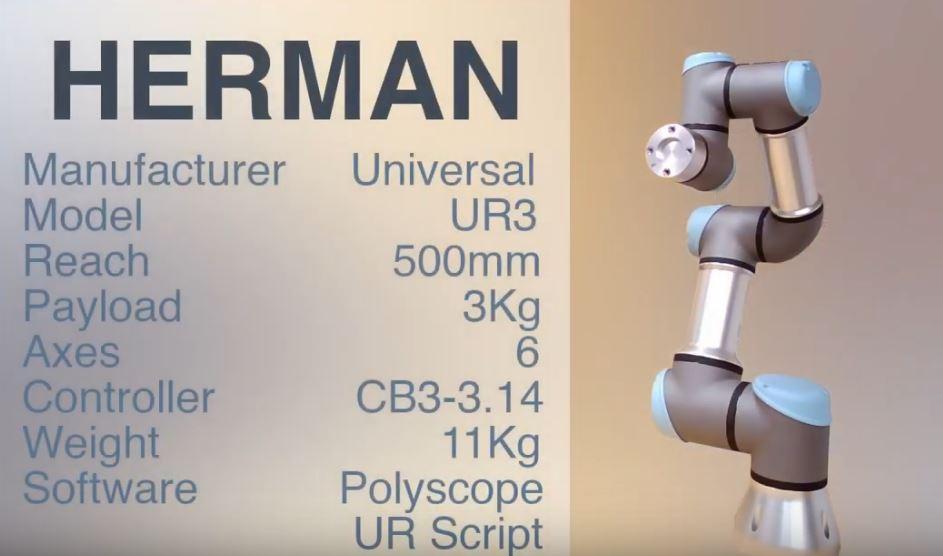 herman-robot-arm
