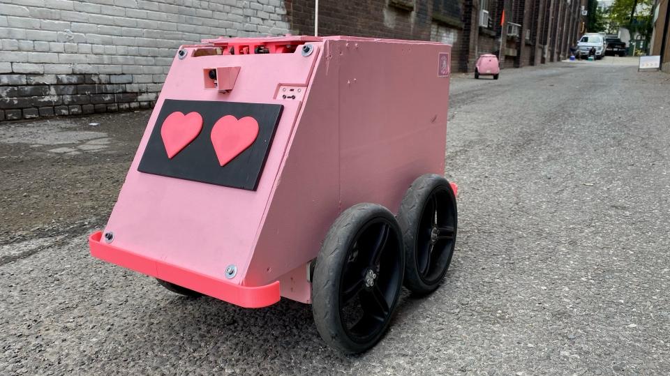 wobbly-pink-delivery-robot-front-cc-ctv-news