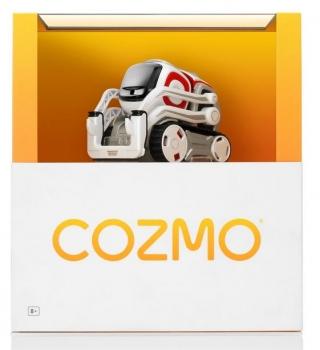 cozmo2.0-packaging