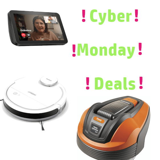 cyber-monday-deals-robot-assistant