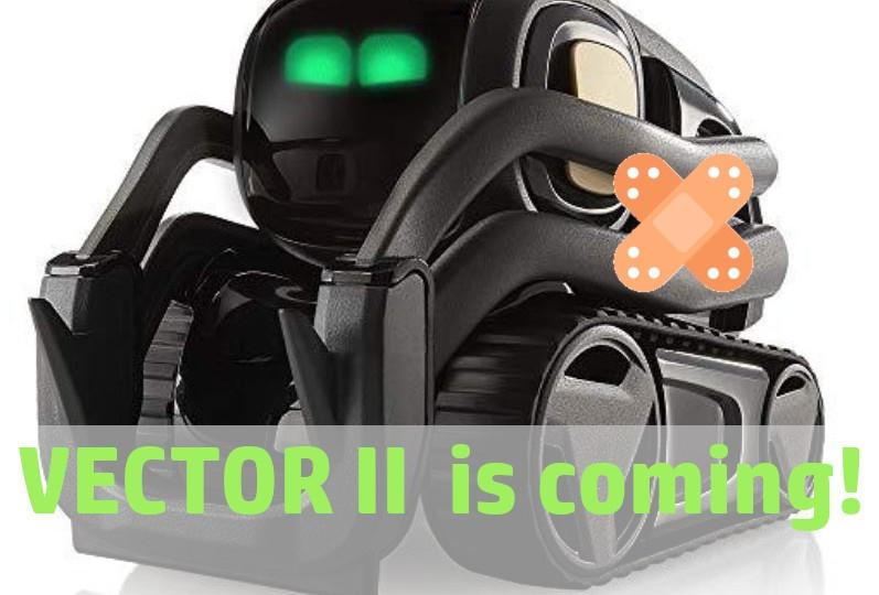 vector-robot-two