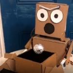 mario-the-maker-magician-robot-cardboard-intro