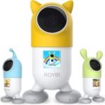 roybi-robot-educational-preschool-techer