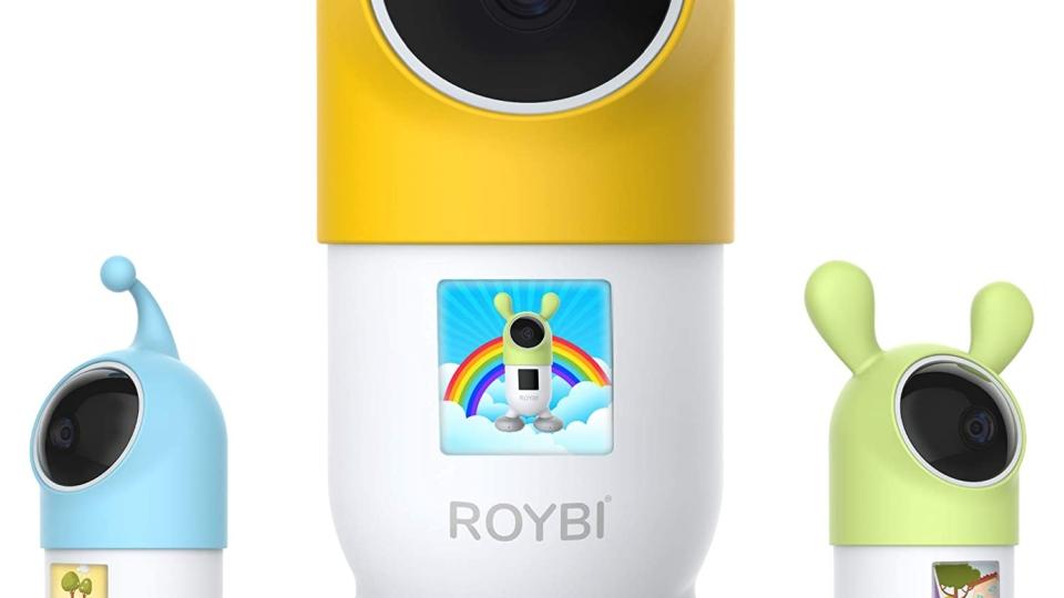 roybi-robot-educational-preschool-techer