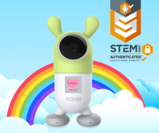 roybi-steam-authenticated-educational-product