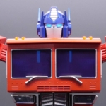optimus-prime-robot-collector