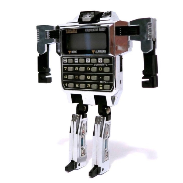 takara-robot-watch-calculator