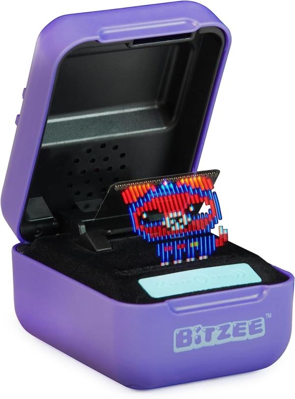 bitzee-pet-2023