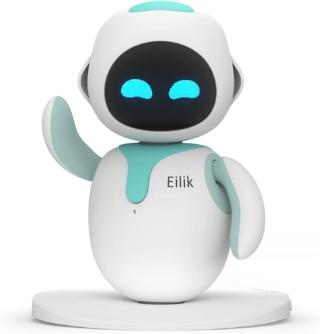 eilik-robot-price-blue