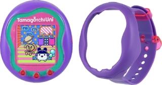 tamagotchi-uni-new-2023