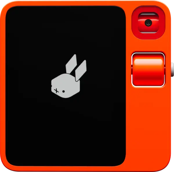 rabbit-r1-ai-assistant